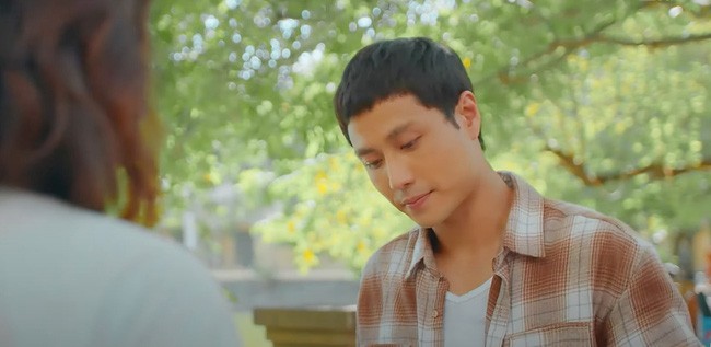 11 tháng 5 ngày tập 28 11 tháng 5 ngày tập 28