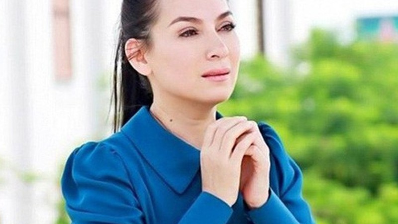 Trước dư luận liên quan đến 23 con nuôi của ca sĩ Phi Nhung, đại diện Cục Trẻ em nói gì?