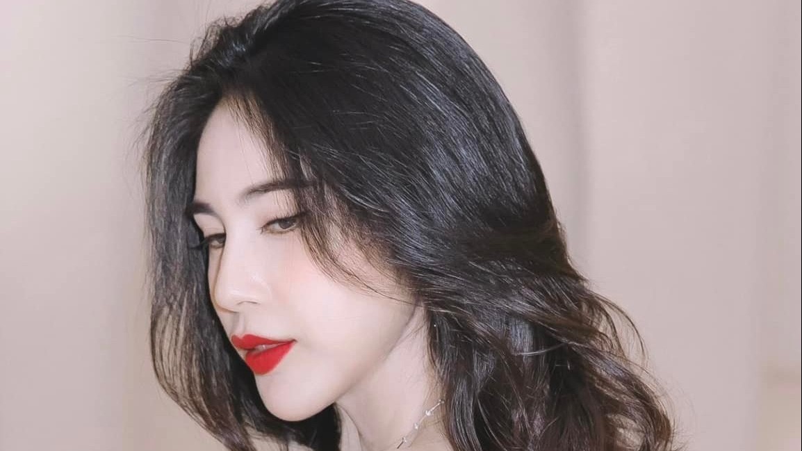 Động thái bất ngờ của ca sĩ Thủy Tiên khi bị tố 'dùng chùa' ca khúc Giấc mơ tuyết trắng