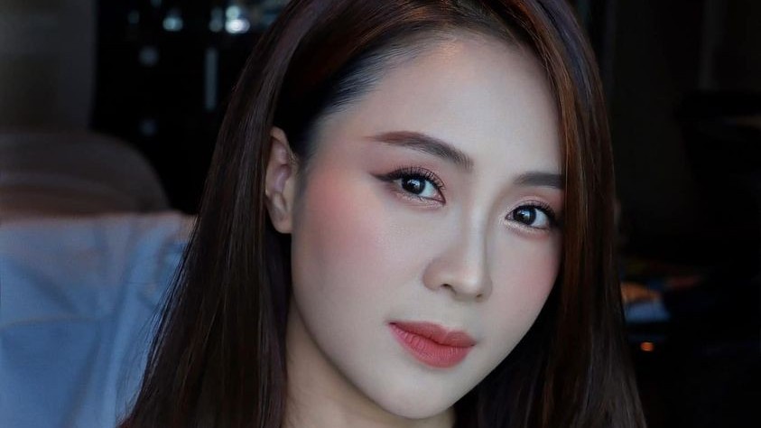 Sao Việt: Hồng Diễm đẹp dịu dàng, Hoa hậu Mai Phương khác lạ