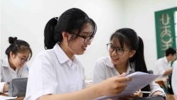 Học viện Ngoại giao công bố điểm chuẩn năm 2022, cao nhất 29,25 điểm