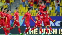 HLV Park Hang Seo có chiến lược gì cho AFF Cup 2022?