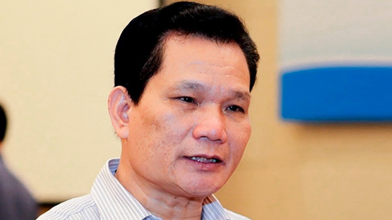 TS. Bùi Sỹ Lợi: 'Đã đến lúc phải cải cách chính sách tiền lương'