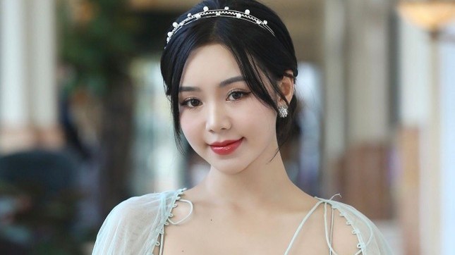 Quỳnh Kool: 'Sơn Ca đến kịp lúc để tôi bứt phá'