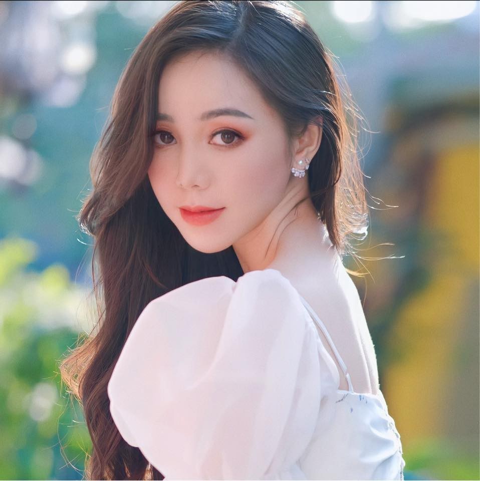 Quỳnh Kool: 'Sơn Ca đến kịp lúc để tôi bứt phá'