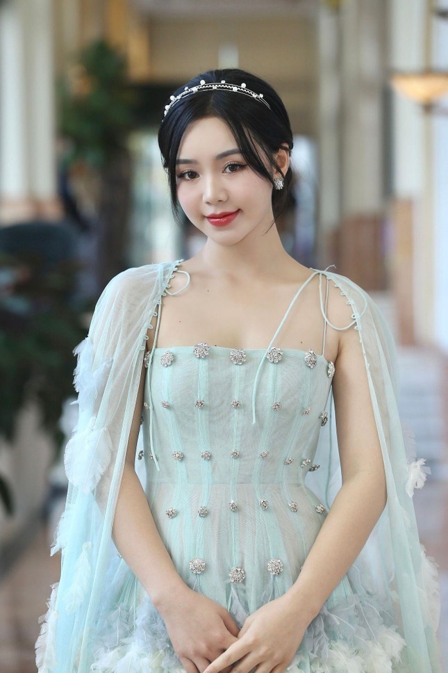 Quỳnh Kool: 'Sơn Ca đến kịp lúc để tôi bứt phá'