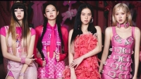 Shut Down của Blackpink lại 'gặp sóng gió', vì sao?