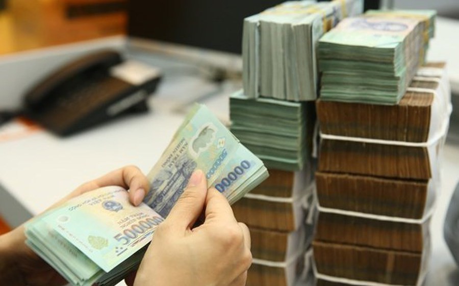 Nhiều chính sách về tiền lương, bảo hiểm có hiệu lực từ tháng 10/2022