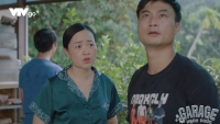 Garage hạnh phúc tập 22: Phản ứng của Trung 'trâu' khi biết bí mật về người mẹ năm xưa...