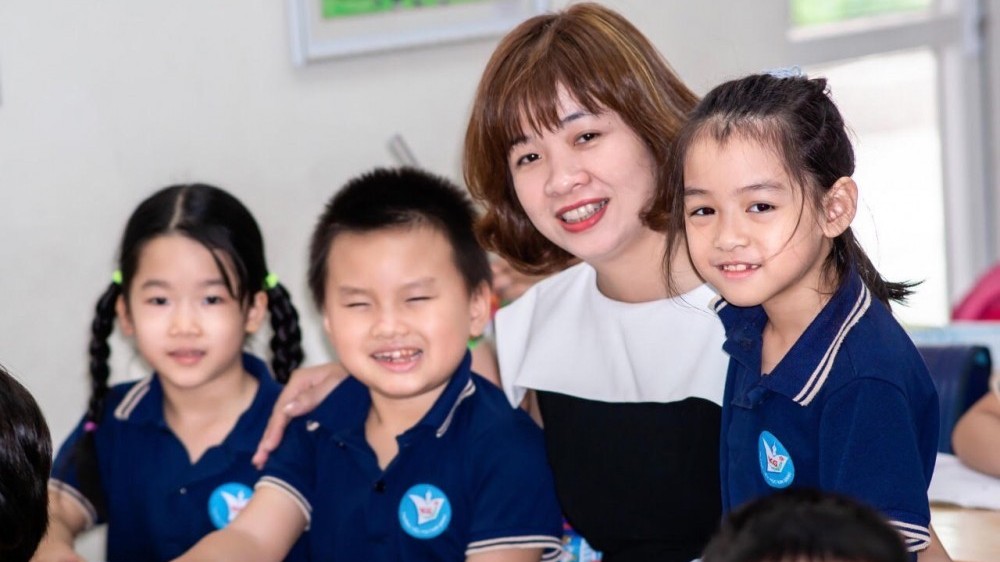 Hà Nội yêu cầu các trường không được thu gộp nhiều khoản trong cùng một thời điểm