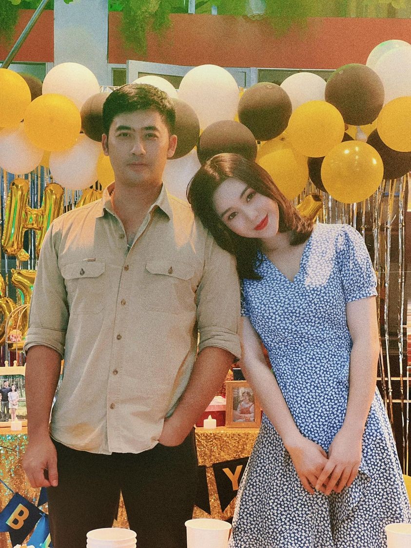 Garage hạnh phúc tăng số tập, Quỳnh Kool tiết lộ gì? Garage hạnh phúc tăng số tập, Quỳnh Kool tiết lộ gì?