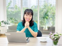 'Cần nhiều hệ quy chiếu khác nhau để giáo dục trẻ'