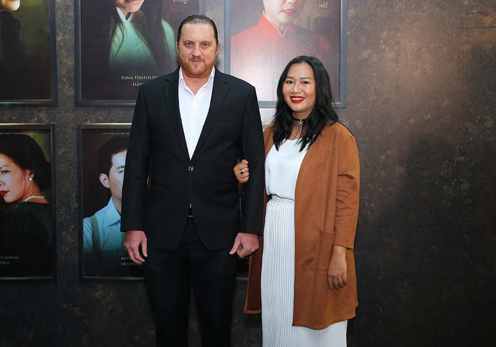 Chi Pu, Anh Thư... Chi Pu, Anh Thư...