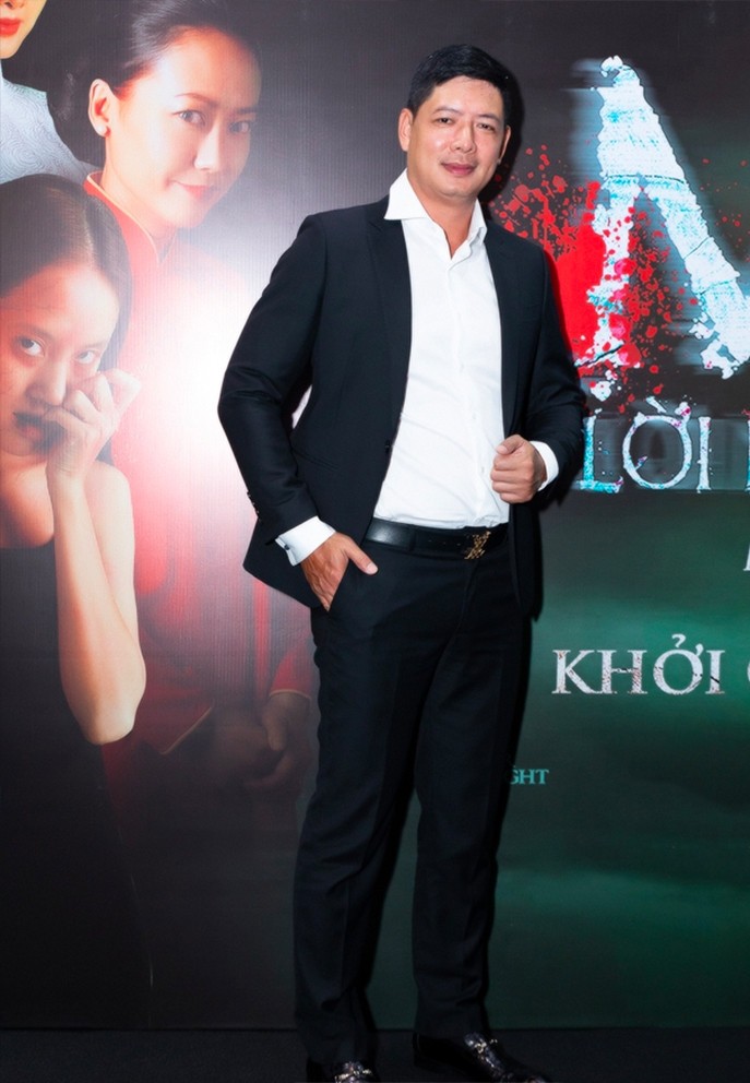 Chi Pu, Anh Thư... Chi Pu, Anh Thư...