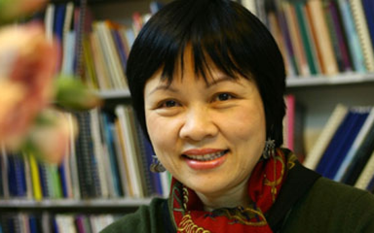 Cha mẹ cần nhận thức đầy đủ về quyền trẻ em