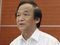 khi do choi khoi nguon sang tao cho tre