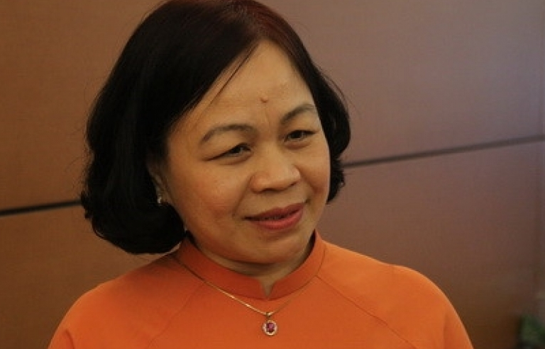 Thưởng hay phạt tiền trong giáo dục đều là hạ sách?