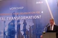 lo trinh chuyen doi so tai doanh nghiep san xuat cong nghiep