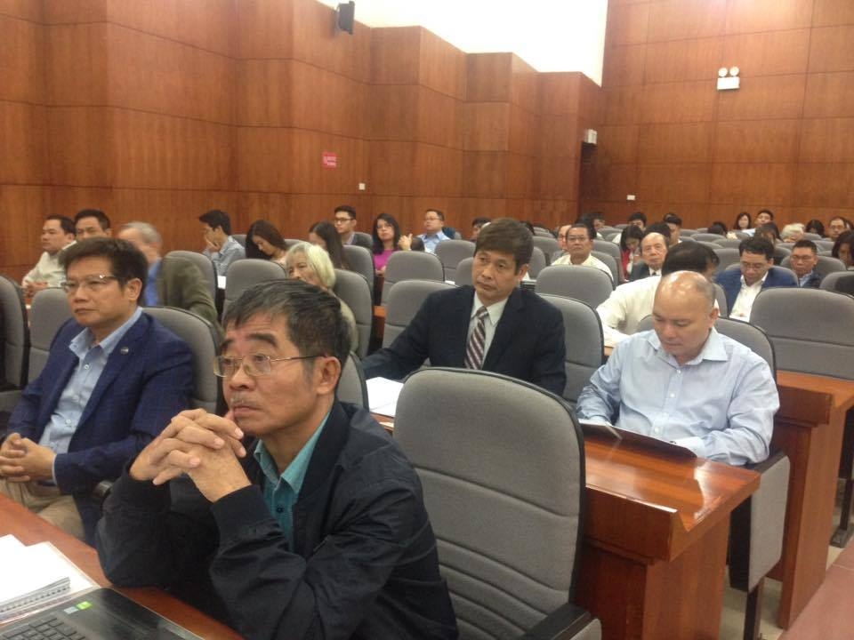 "Cải cách luôn là nhu cầu thiết yếu của mỗi giai đoạn lịch sử" cai cach luon la nhu cau thiet yeu cua moi giai doan lich su