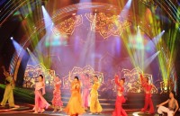 dien anh iran bi quyet gat hai hon 4000 giai thuong quoc te