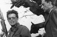 hoang tu faramir o viet nam