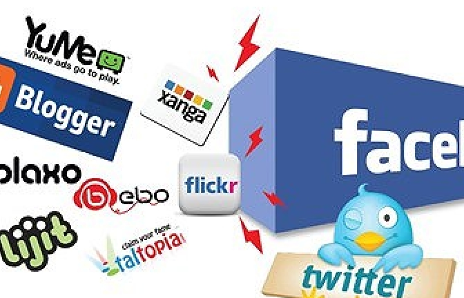 Báo chí Liên Hiệp Hội Việt Nam thời 4.0: Còn nhiều thách thức