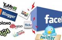 Báo chí Liên Hiệp Hội Việt Nam thời 4.0: Còn nhiều thách thức