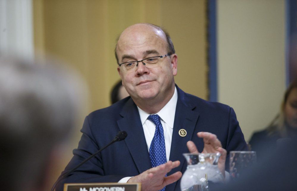 Nghị sĩ Mỹ: Chính sách của chính quyền Mỹ chống Cuba là sai lầm