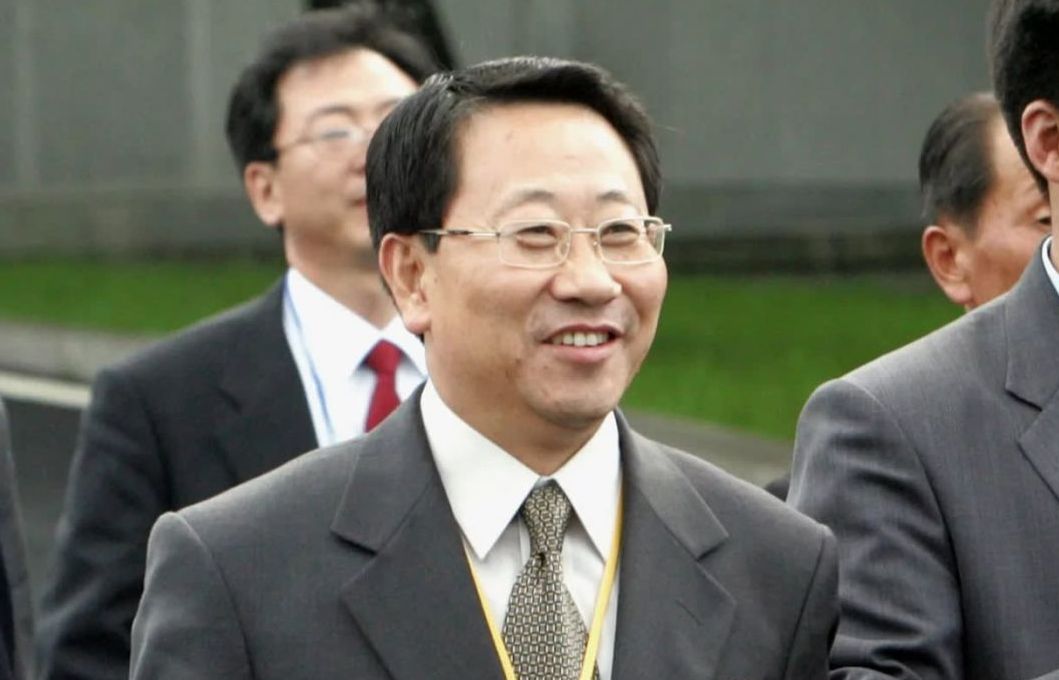 Mỹ - Triều Tiên nối lại hội đàm sau nhiều tháng bế tắc