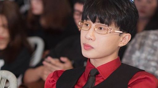 Thắng đề cử MTV quốc tế nhưng Jack và Binz đều vắng mặt trong buổi công bố, vì sao?