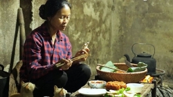 Kênh YouTube ‘Ẩm thực mẹ làm' của nông dân Việt dự thi YouTube FanFest 2020