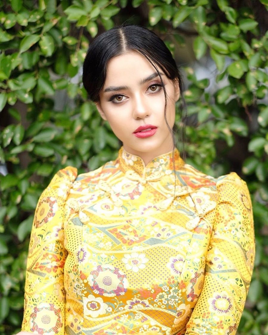 chan dung tan hoa hau hoan vu thai lan