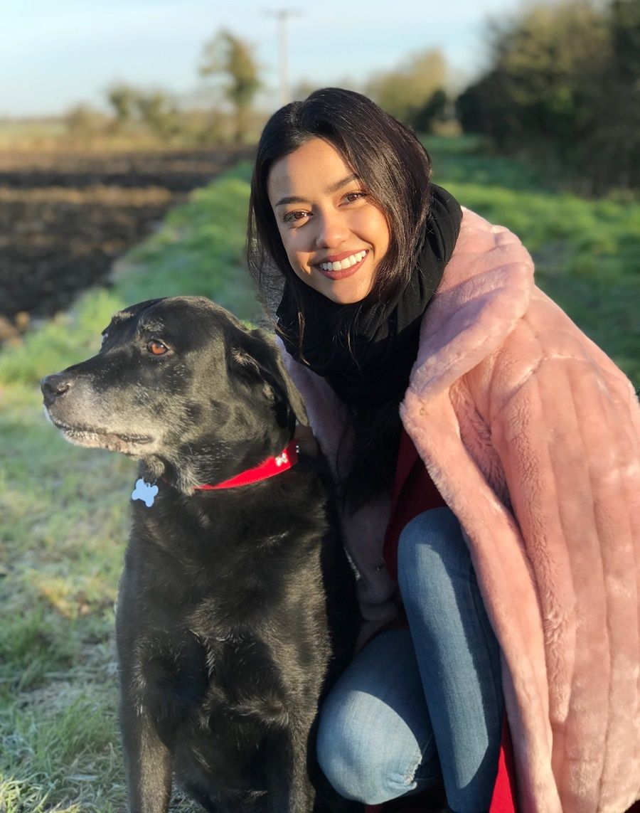 chan dung tan hoa hau hoan vu thai lan