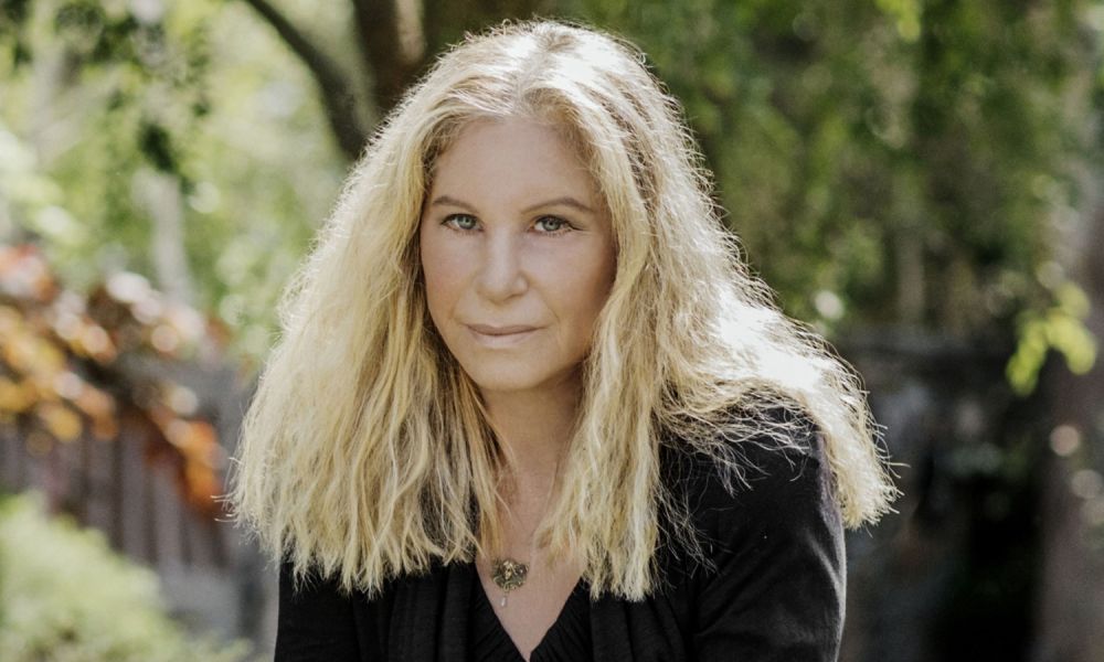 danh sach 10 sao nu co khoi luong tai san khung nhat nuoc my