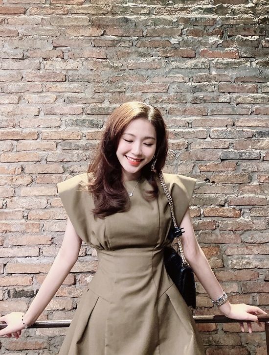 thi sinh thi hoa hau viet nam giong hoa hau thu thao nhu hai giot nuoc