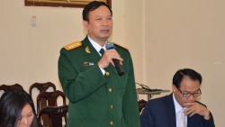 40 công trình được trao Giải thưởng Vifotec 2019 có gì đặc biệt?