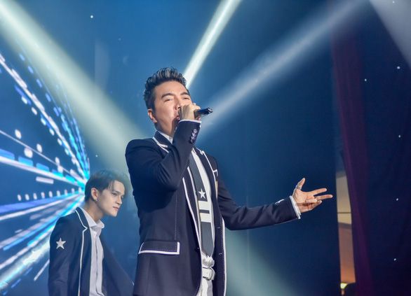 lu lut mien trung xin dung nghi ngo long tot