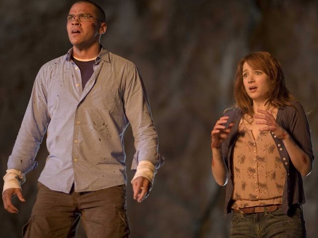 16 phim kinh dị nên không nên bỏ lỡ mùa Halloween năm nay