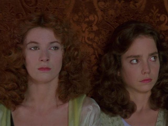 16 phim kinh dị nên không nên bỏ lỡ mùa Halloween năm nay