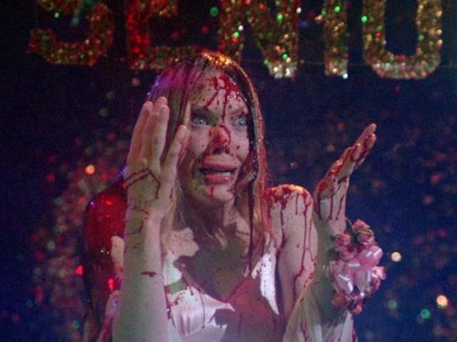 16 phim kinh dị nên không nên bỏ lỡ mùa Halloween năm nay