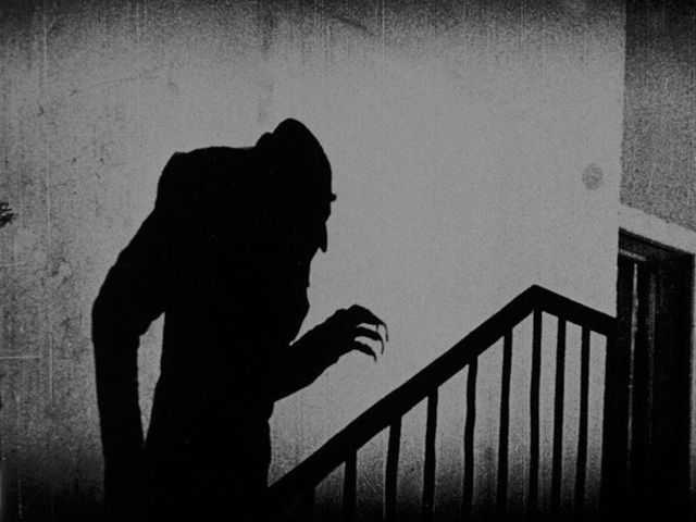 16 phim kinh dị nên không nên bỏ lỡ mùa Halloween năm nay