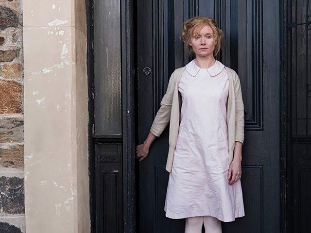 16 phim kinh dị nên không nên bỏ lỡ mùa Halloween năm nay