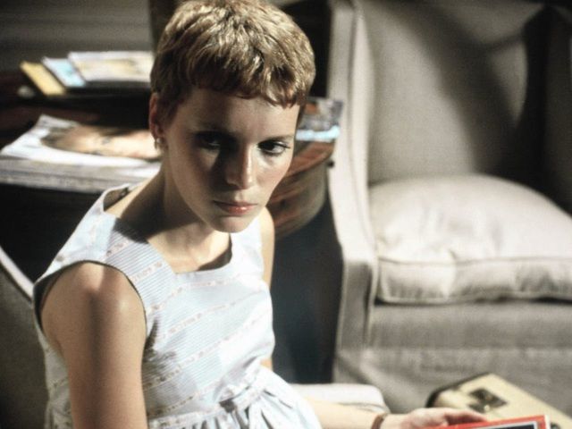 16 phim kinh dị nên không nên bỏ lỡ mùa Halloween năm nay