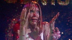 16 phim kinh dị nên không nên bỏ lỡ mùa Halloween năm nay