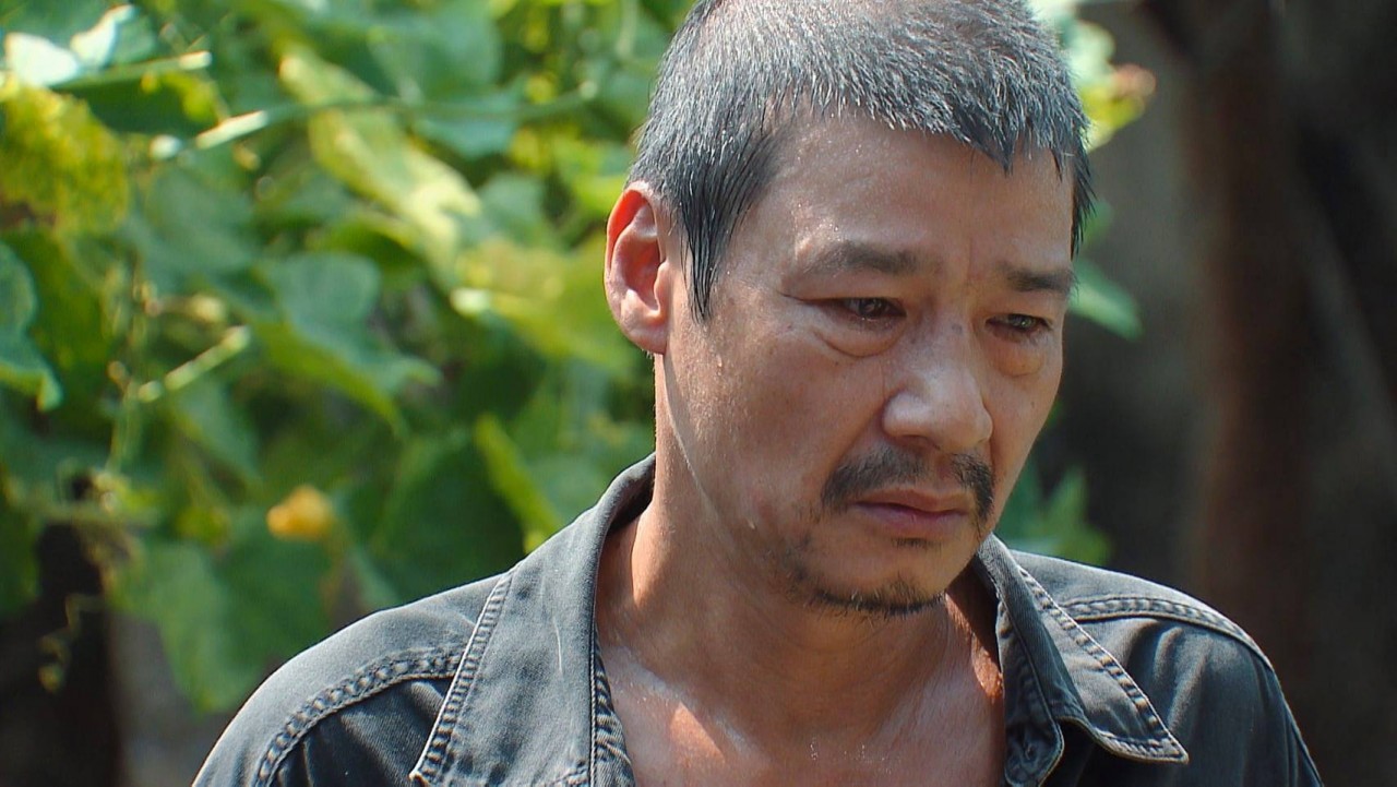 Hương vị tình thân: Càng về cuối càng ẩu