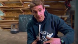 MC người Anh được bồi thường gần 50 tỷ đồng vì di chứng sau ghi hình