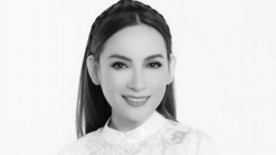 Hoãn lễ tưởng niệm ca sĩ Phi Nhung vì dịch Covid-19