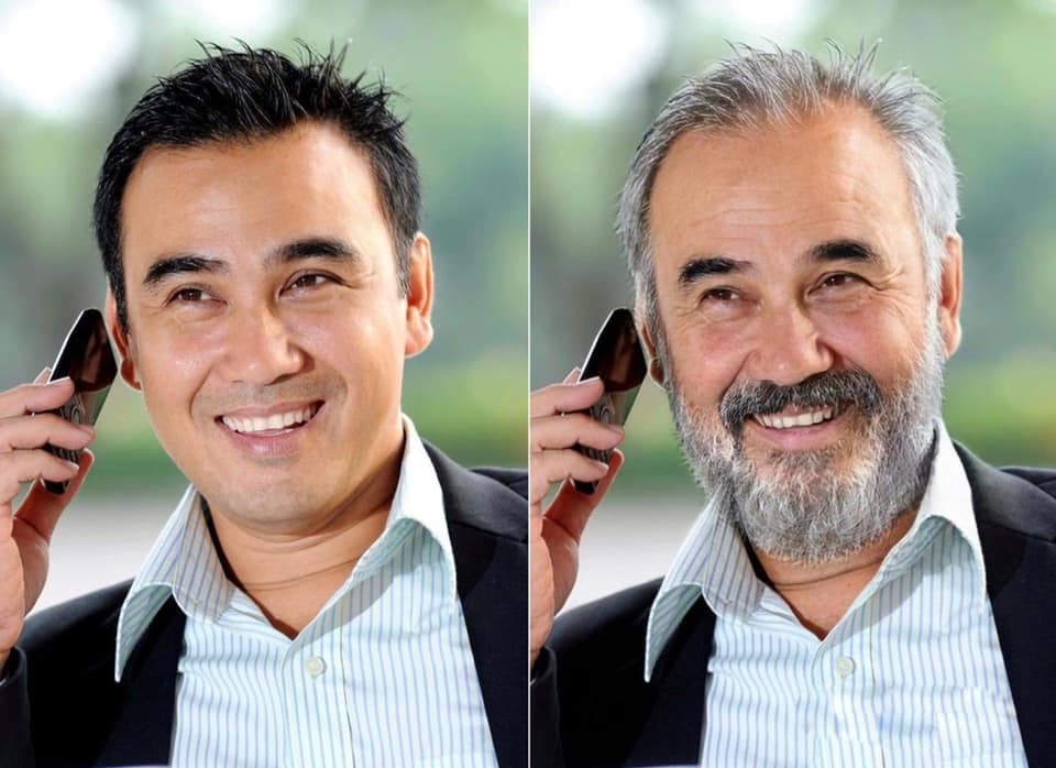 Sao Việt tuần qua