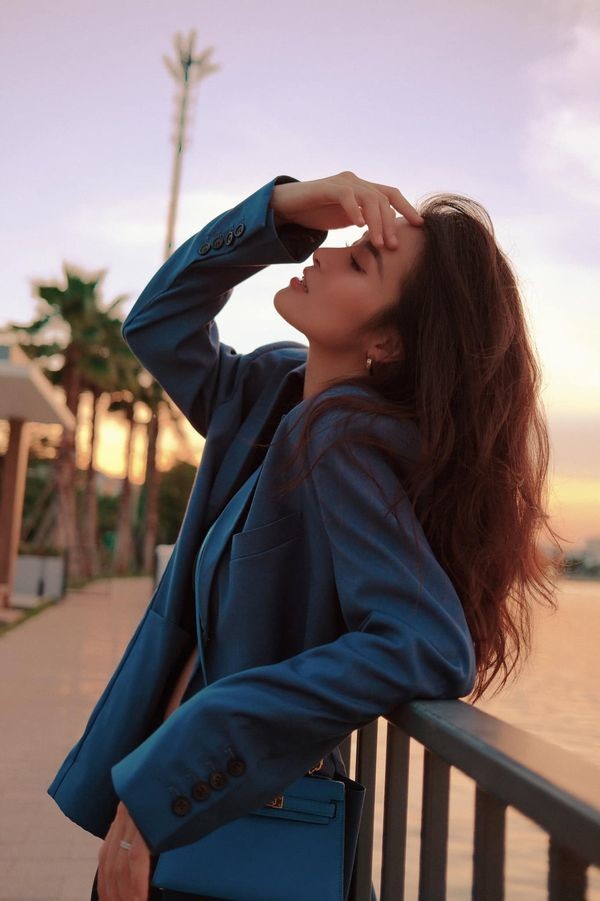 Sao Việt tuần qua