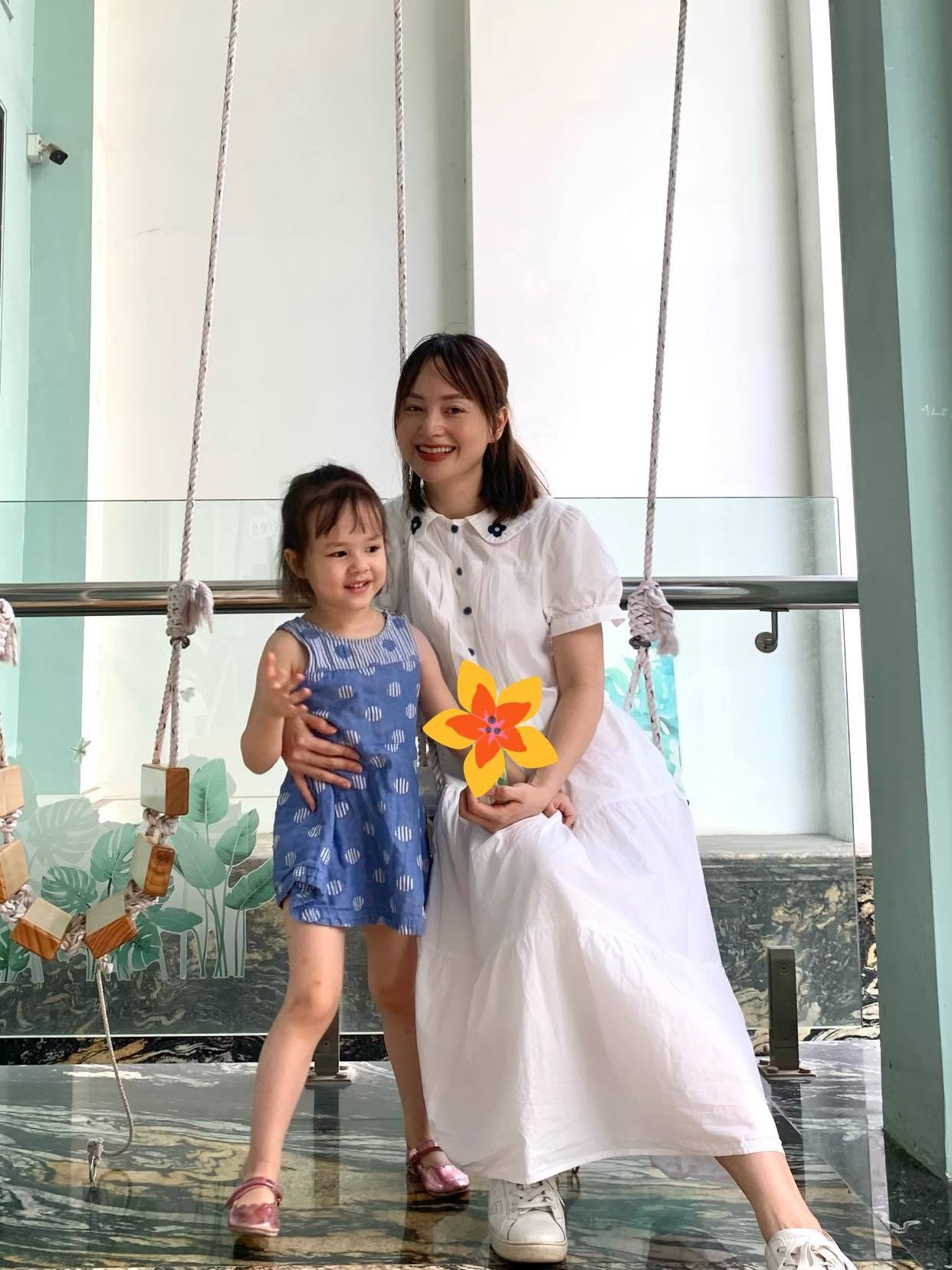 Sao Việt tuần qua